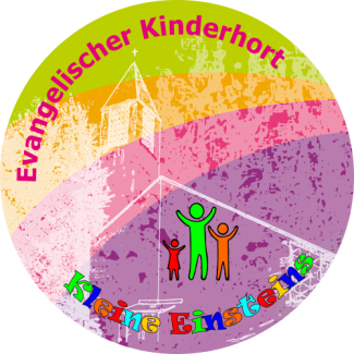 Logo Kleine Einsteins