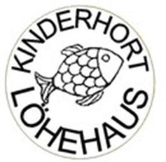 Logo Löhehaus