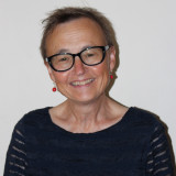 Gisela Krebs